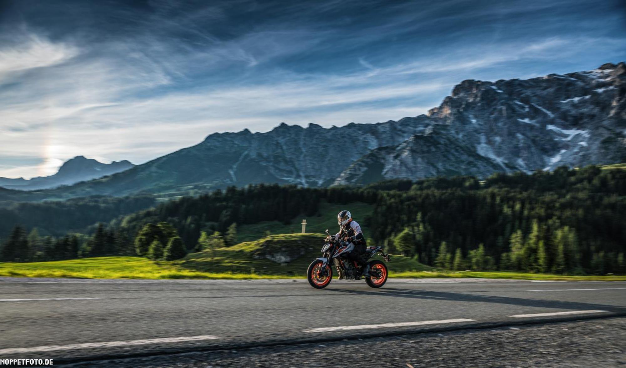 Hotel-Restaurant Bike&Snow Lederer Mühlbach am Hochkönig エクステリア 写真