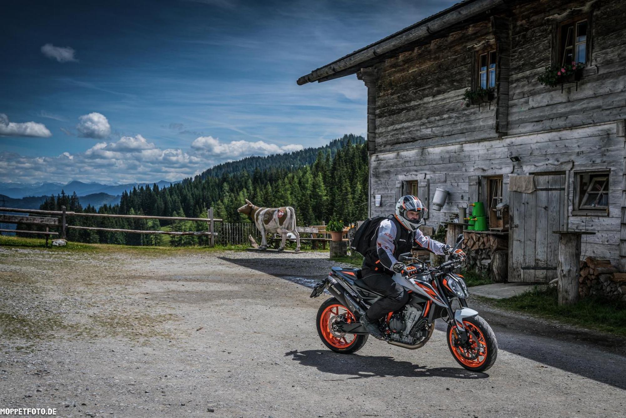 Hotel-Restaurant Bike&Snow Lederer Mühlbach am Hochkönig エクステリア 写真