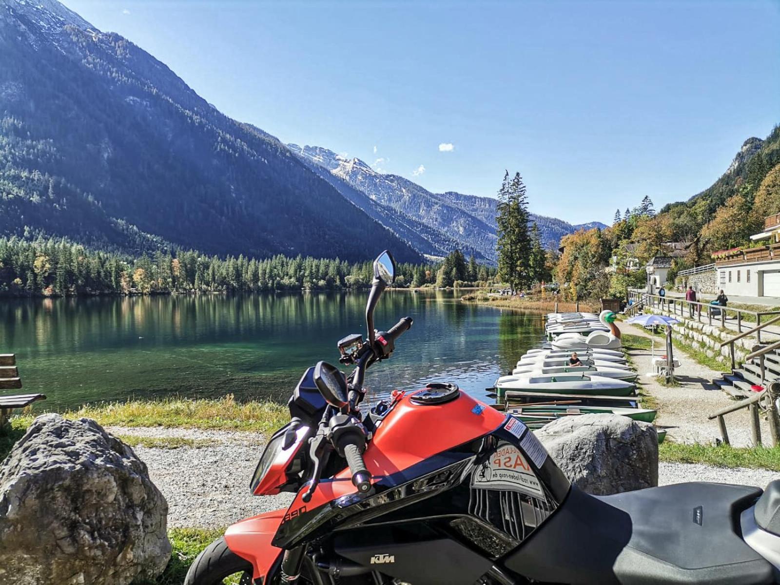 Hotel-Restaurant Bike&Snow Lederer Mühlbach am Hochkönig エクステリア 写真