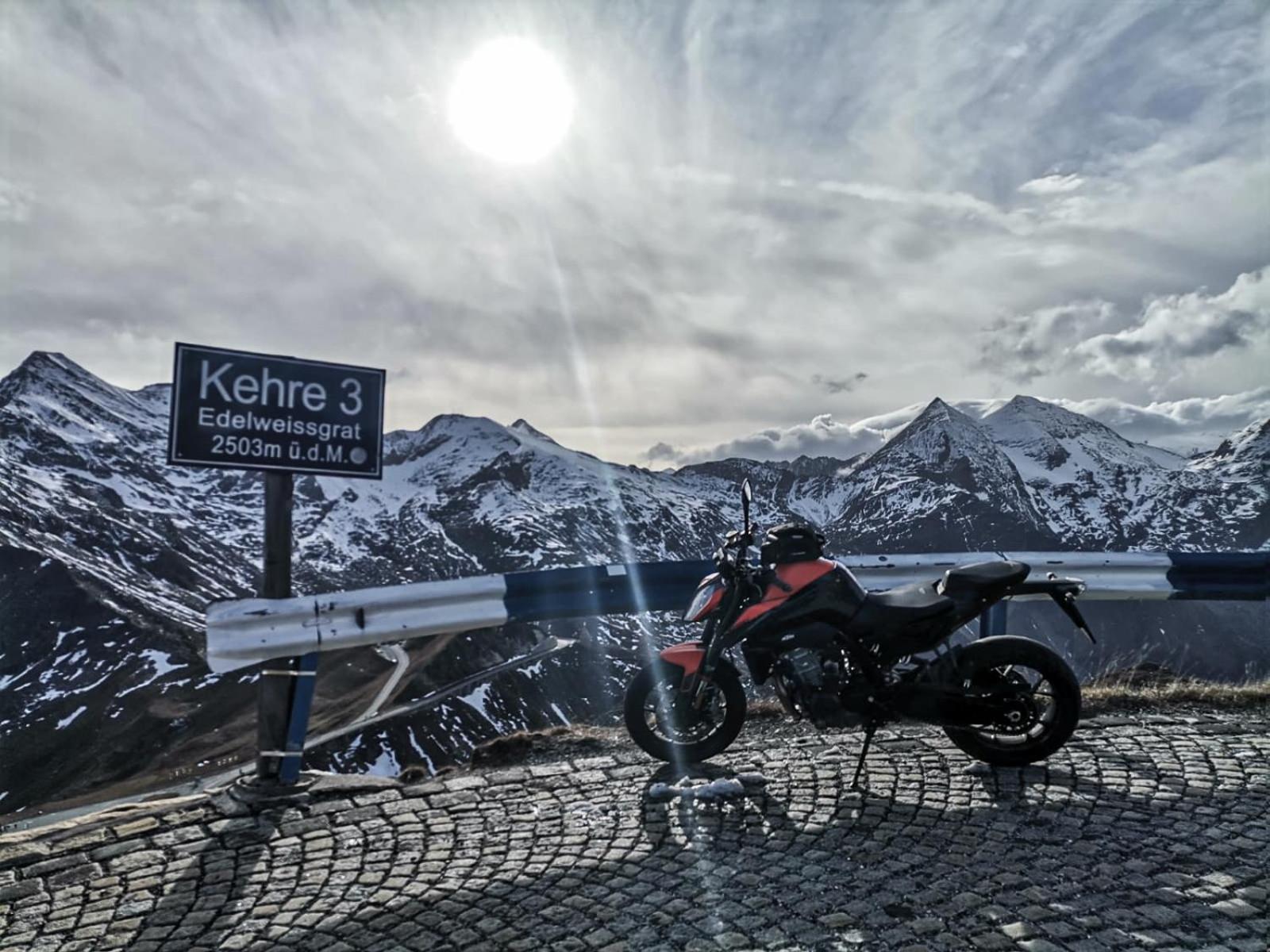 Hotel-Restaurant Bike&Snow Lederer Mühlbach am Hochkönig エクステリア 写真