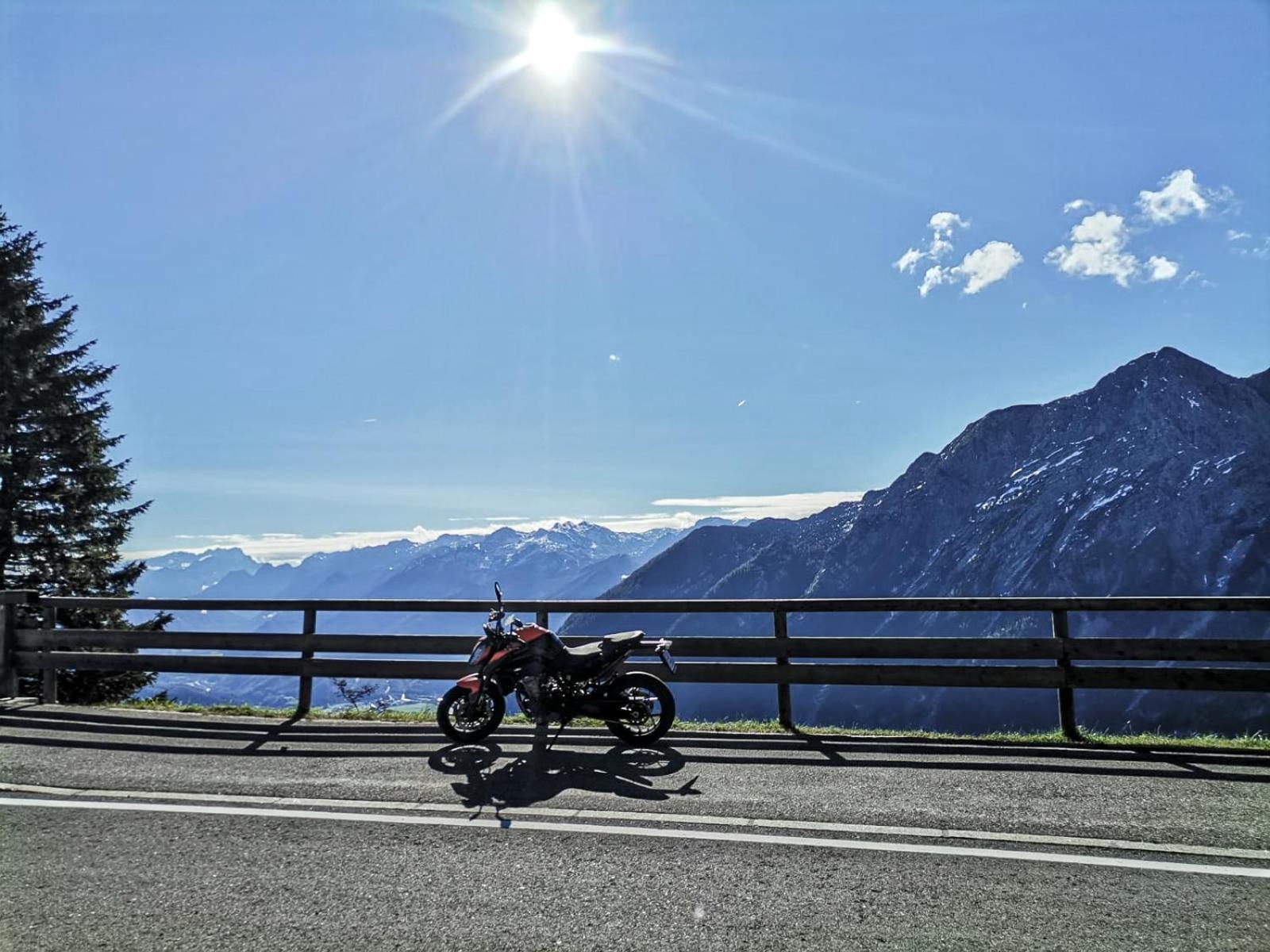 Hotel-Restaurant Bike&Snow Lederer Mühlbach am Hochkönig エクステリア 写真